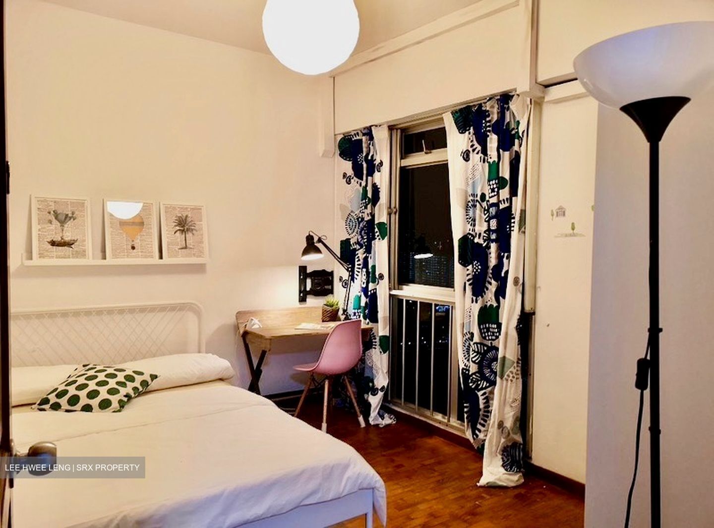 Ava Towers (D12), Apartment #600239931